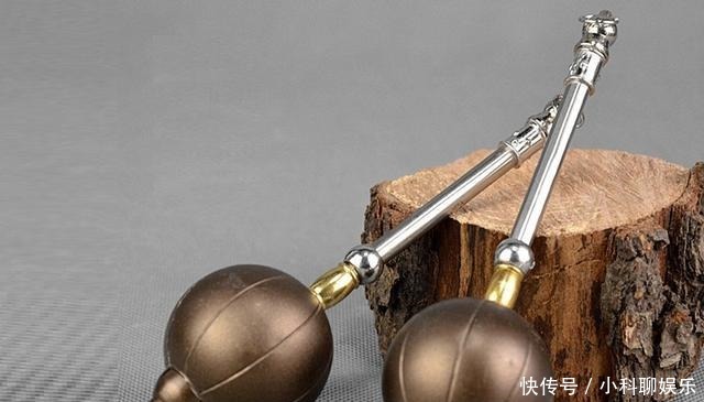 前三强|评书猛将兵器前三强项羽斩几十万屈居亚军,冠军一战砸死百余万