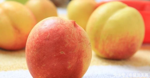 水果会伤胃医生提醒胃不好少吃这4种水果,或许对胃有帮助