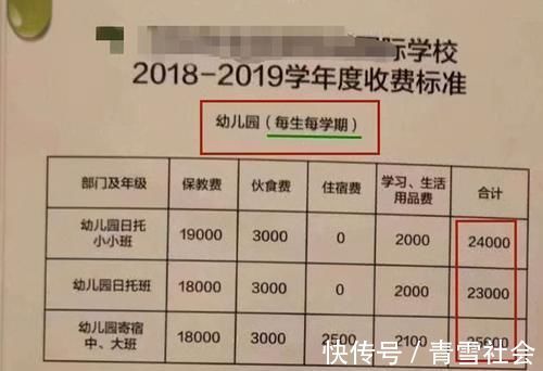 于淼|33岁宝妈朋友圈引热议:那些劝我生二胎的亲戚,现在都羡慕我
