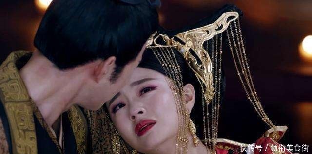 女婿|他被誉为史上第一老丈人,三个女婿一个比一个有能力,他是谁呢!