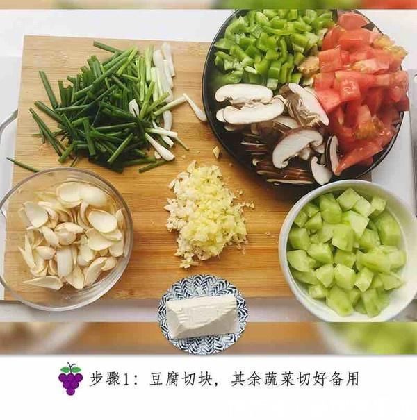 高全|父母个头矮，孩子就没法长得高全靠常吃“它”，十几岁就1米8