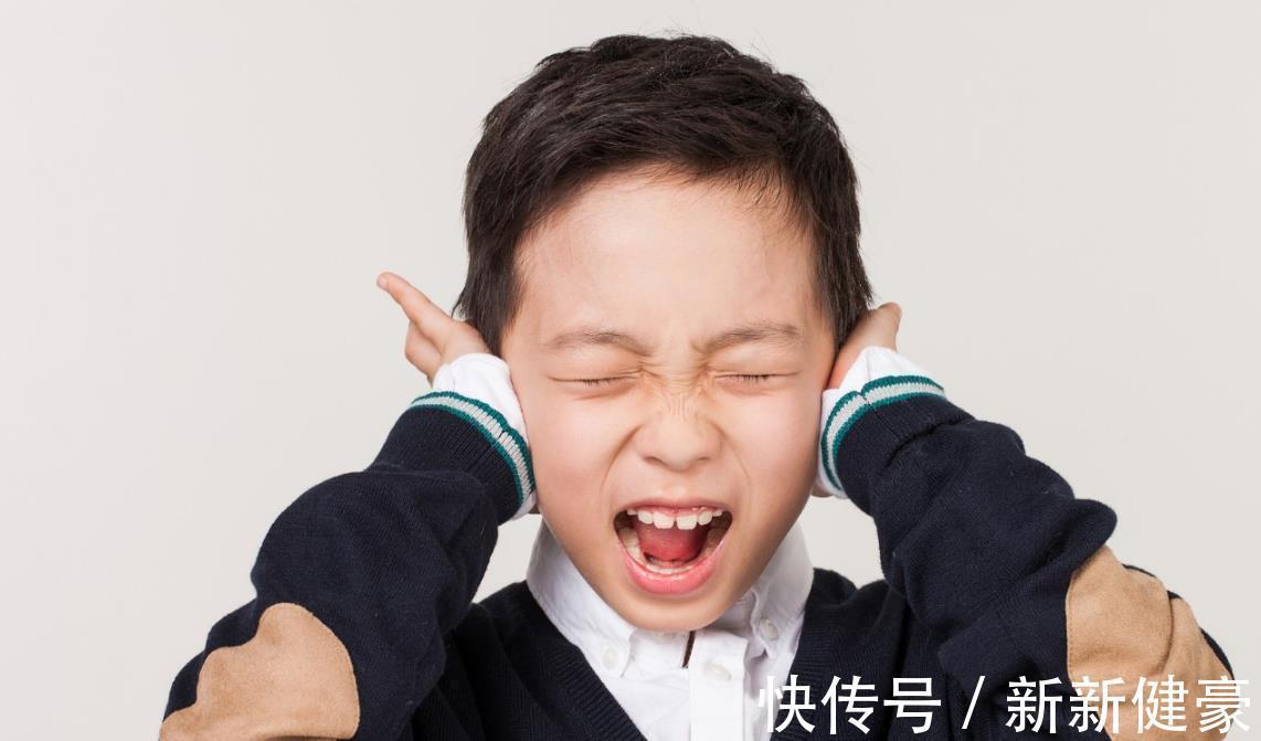 小北|妈妈是这三个属相,生的宝宝不仅听话,长大以后还大有作为