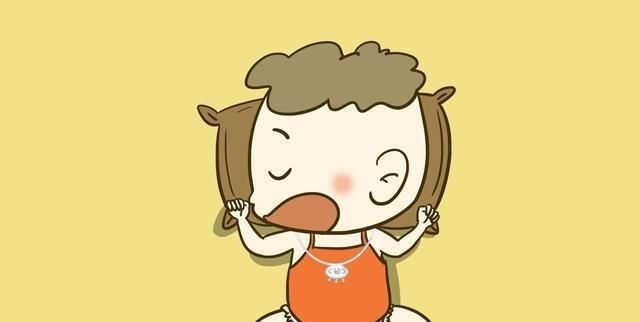 首饰|还在给小宝宝戴它吗虽然寓意好,但却不适合宝宝戴