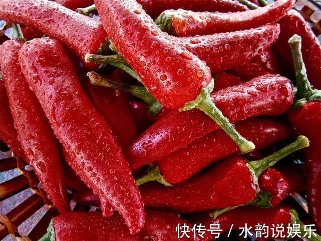 孕期|怀孕后孕妈要管住嘴,9类食物再馋也不要吃,全是为了胎儿好