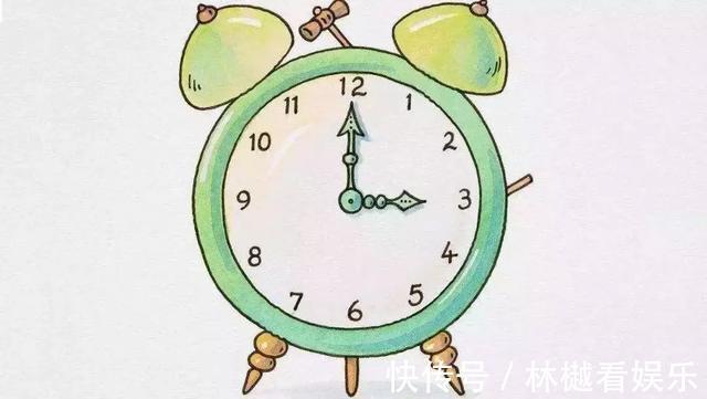 安全感|当孩子说“妈妈你不要去上班”,你的回答决定了孩子的一生……