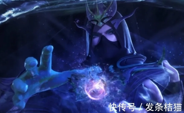 凤鸣声|斗罗大陆:宁荣荣武魂真身暴走,马红俊自爆毁灭海鬼斗罗,太疯狂