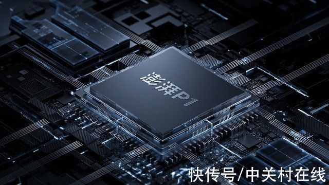 起步价|干翻小米？配置拉满联合车队的Redmi K50电竞版意欲何为