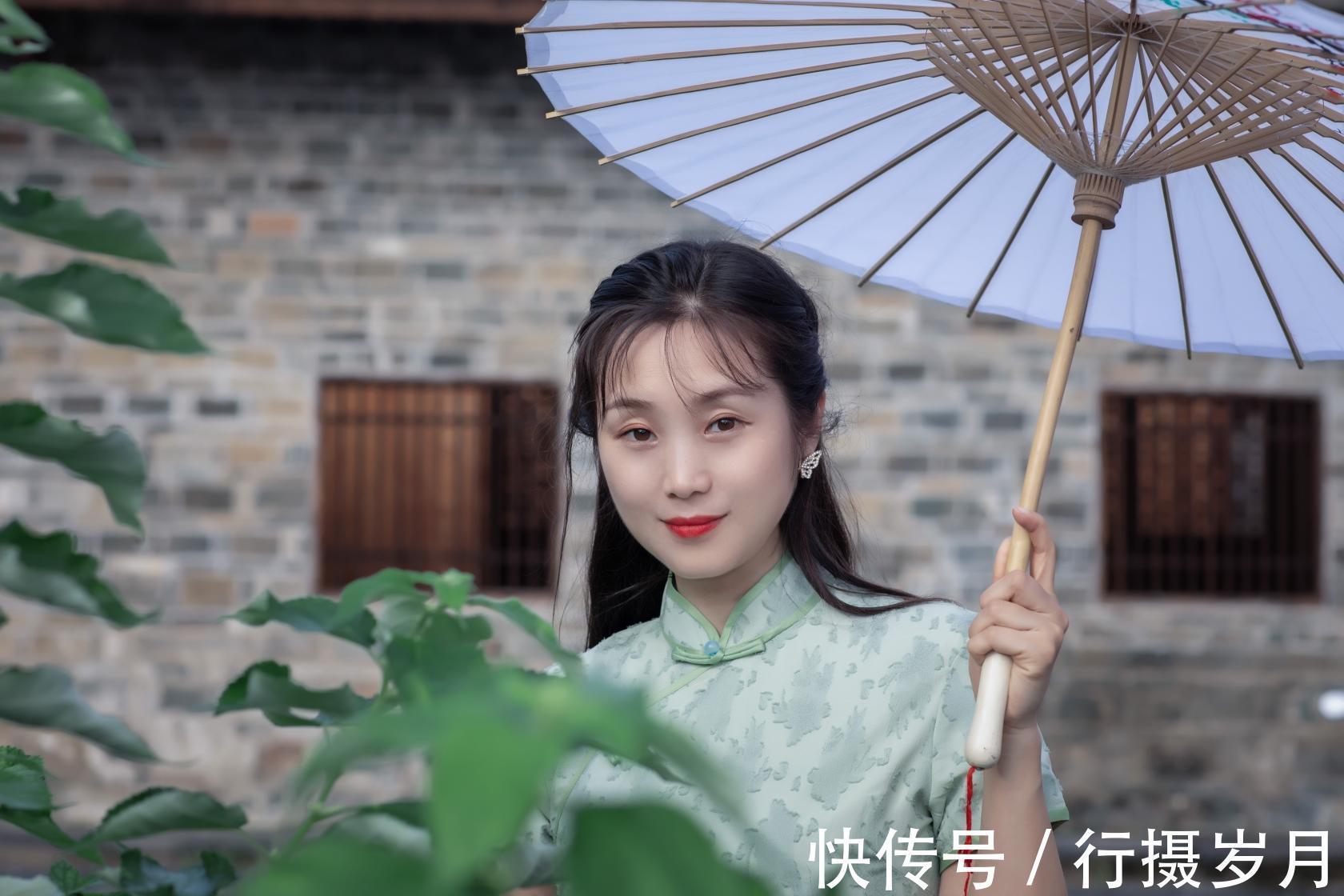 一世情!一世情牵,半生缘