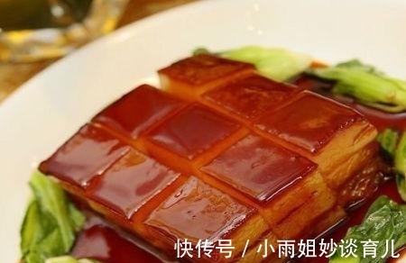 福康安|怎样把肉煮得又香又烂? 清朝有个简单秘方, 但你一定不肯用