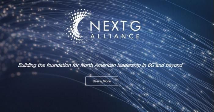 分析|苹果谷歌加入Next G Alliance 分析称6G或现标准分裂状态