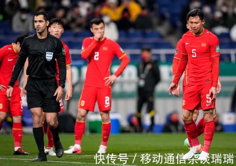 日本队|1-0!亚洲第九主场不败,盼强势爆冷澳大利亚,助攻国足+示好祖国