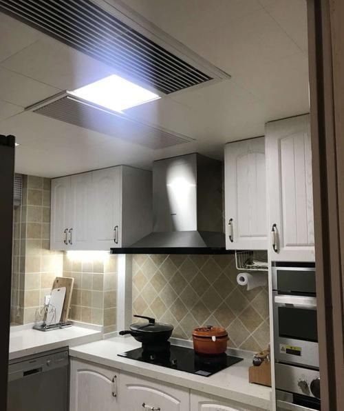 装修|新房入住半年，再回看装修，这12件看似不重要的事，其实很重要