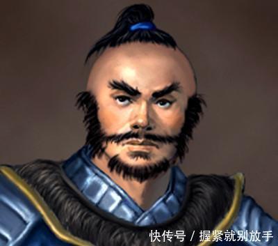 汉平帝刘衎|中国历史上被毒死的二十位皇帝(图)