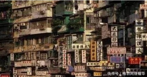 清朝|清朝灭亡后,此军队坚守孤城,挂大清旗帜,直到1992年才放弃