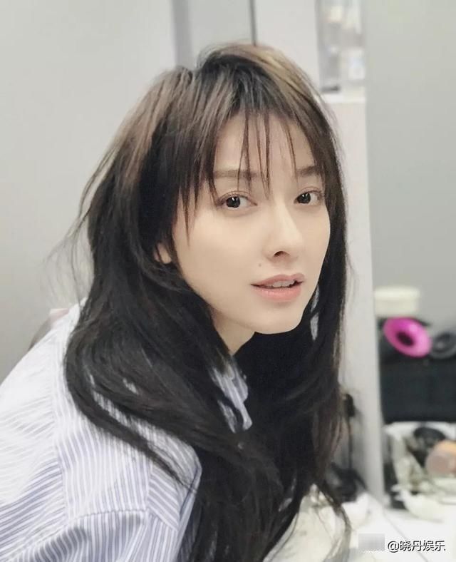 吴昕在《快本》唱歌跑调,在《浪姐》却魅力四射,这些都是人设