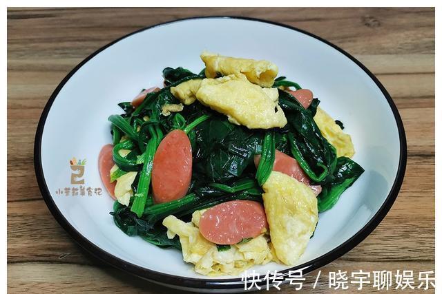 圣女果|期末孩子学习忙,7种“护眼”食物要多吃,对眼睛好,营养还便宜