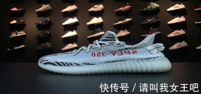 黑色字 真爆椰子鞋什么意思!