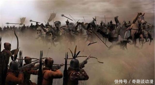 中国|国外断崖发现中国汉字,内容翻译出来后,专家:这次总算找到了