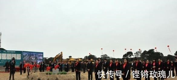 别墅|内幕来了!为何绶溪畔的北戴河别墅群不得不拆拆完以后呢