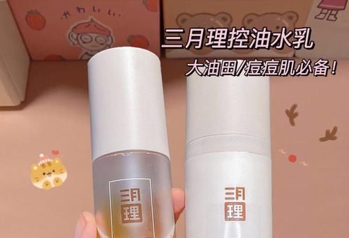 开学必备“神器”！高中生都在入，一定要带齐！