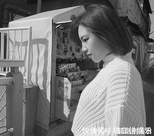 父母|父母出轨的破碎婚姻,会对孩子有什么影响