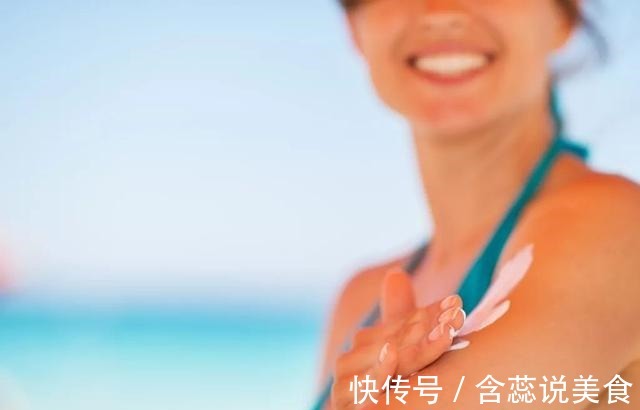 小痣|癌症来临时,皮肤会出现4个变化,希望你可以及时知晓