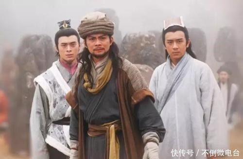 十字军|契丹西辽打败塞尔柱突厥帝国，欧洲十字军太可怕了！