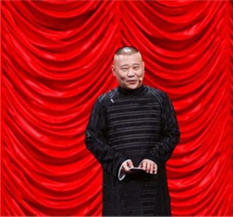 看看“欢乐喜剧人”历届冠军和含金量，从巅峰对决，到啥也不是！