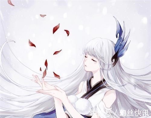 东华帝君$古风小说中的霸气语录,魏无羡占一句,高渐离更重情义!