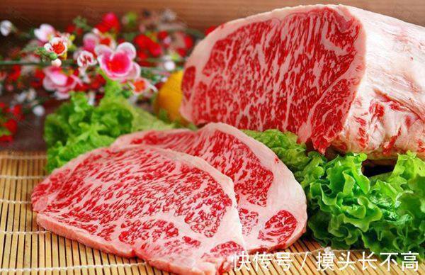 好吃|【舌尖美食】 一道简单的小炒牛肉，嫩滑爽口，上桌秒光，好吃到舔盘！