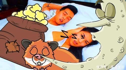 康复者|失眠康复者分享:我的失眠已经好了,忙起来以后睡眠质量更高了