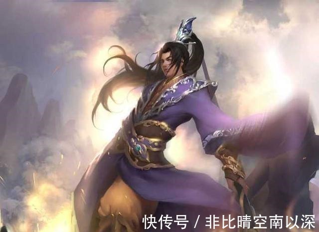 萧凡@六本让读者熬夜通宵的网络小说,高质量不小白,书荒时看个饱