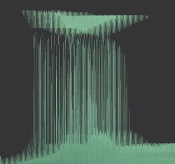 艺术作品|今日匠新——艺术、设计与生活