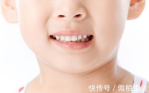 晚点|家长知道孩子换牙时间吗？不要大意了，做好这几点让孩子牙齿变好