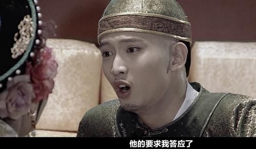  陈宥|陈宥维首次回应《演员2》争议！但曹骏淘汰他却晋级，网友不服