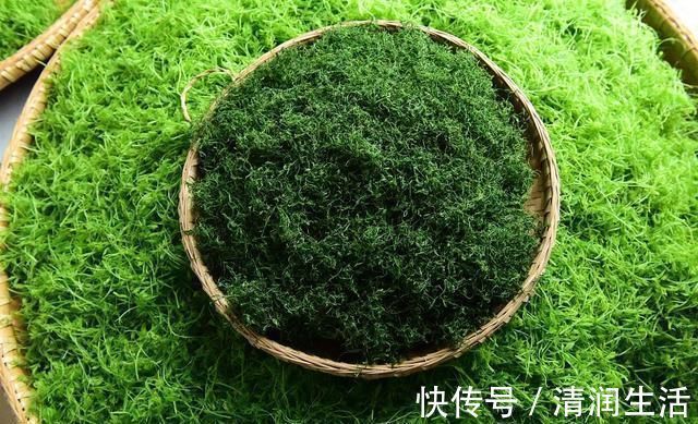 升糖|糖尿病的“对手”公布,坚持泡水喝,平稳血糖,小糖人或知难而退