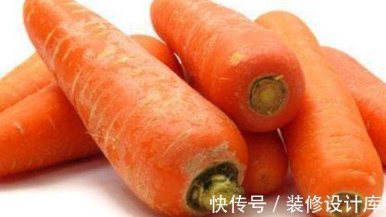 食物|不起眼的3种食物,女性常吃,排毒养颜,滋润肌肤,促进排毒