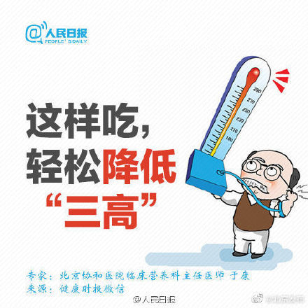 掉头发|提醒!代餐并不科学!代餐当饭可能致皮肤粗糙掉头发