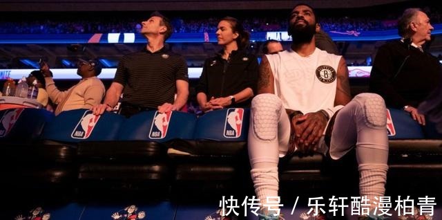 出售|纽约媒体要求蔡崇信出售篮网 老板斗不过员工为金钱不顾大众健康