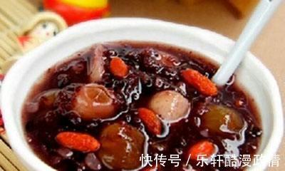 羊里脊肉|在新疆,有什么特殊的羊肉做法