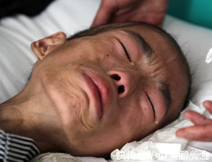 我不是药神|癌症晚期,不治疗活3月,倾家荡产去治疗可以活1年,应该怎么选