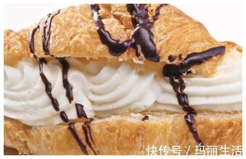 胰岛素|糖尿病最青睐5种人，做好3多吃，2少吃，轻松把血糖稳住