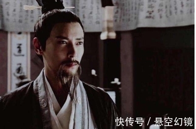 师父!王重阳武功冠绝天下,谁能教出如此出色的徒弟?真相往往出乎意料