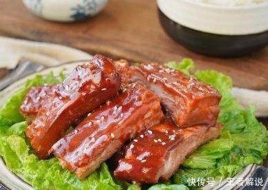 几款常见家常菜,烹饪方法全部在此,学会不用叫外卖了!