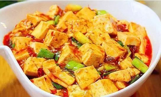 新手下厨必学的十道家常菜!