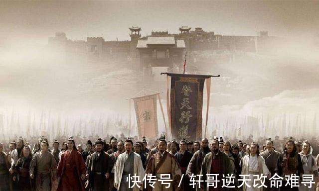 阎婆惜|水浒传中谁最伪善不是宋江吴用,此人看似忠孝实则真小人!