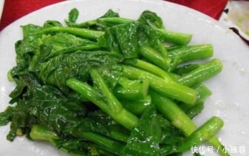 豪华酒店|同样是吃酒席,乡下表弟的朋友圈晒菜单,比豪华酒店还上档次