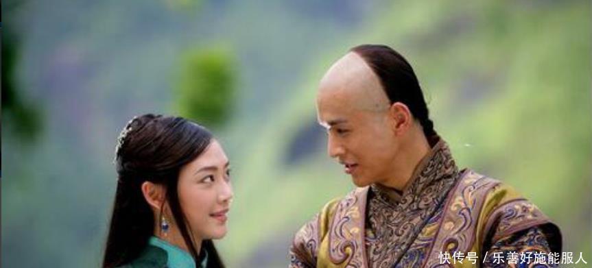 手中|中国最有骨气的王朝,奄奄一息如病猫,却从列强手中霸气收复失地!