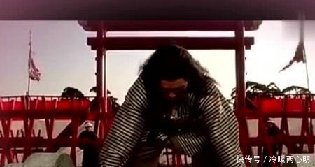 历史上的武状元到底有多厉害不是废柴就是蠢货!