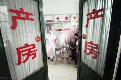 凌晨|从去医院到宝宝出生只用2个小时,还是凌晨1点开始,我都经历了啥